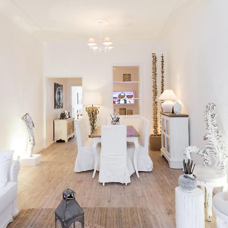 Spanish Steps 52 Luxury Roma Ngoại thất bức ảnh