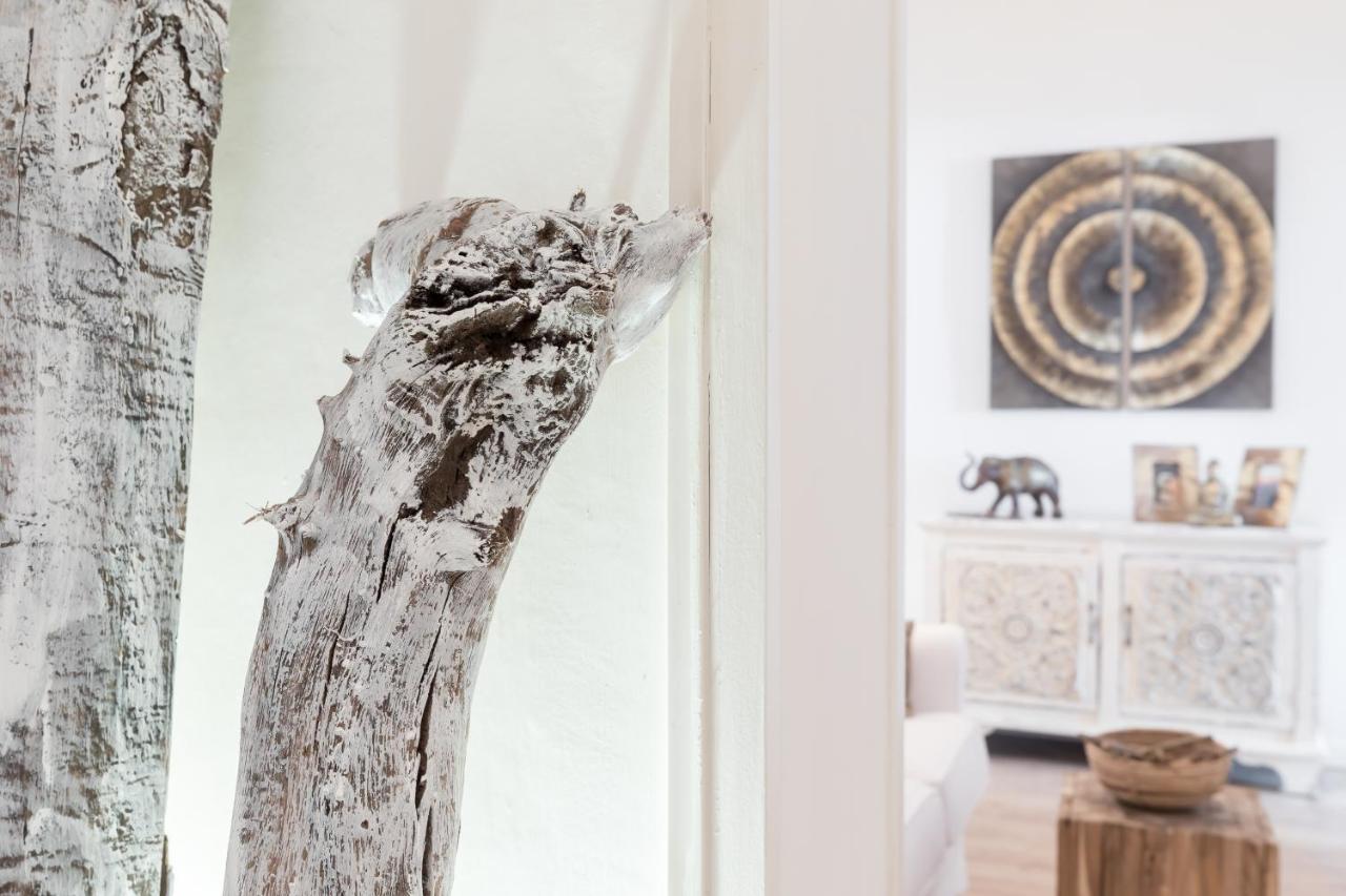Spanish Steps 52 Luxury Roma Ngoại thất bức ảnh