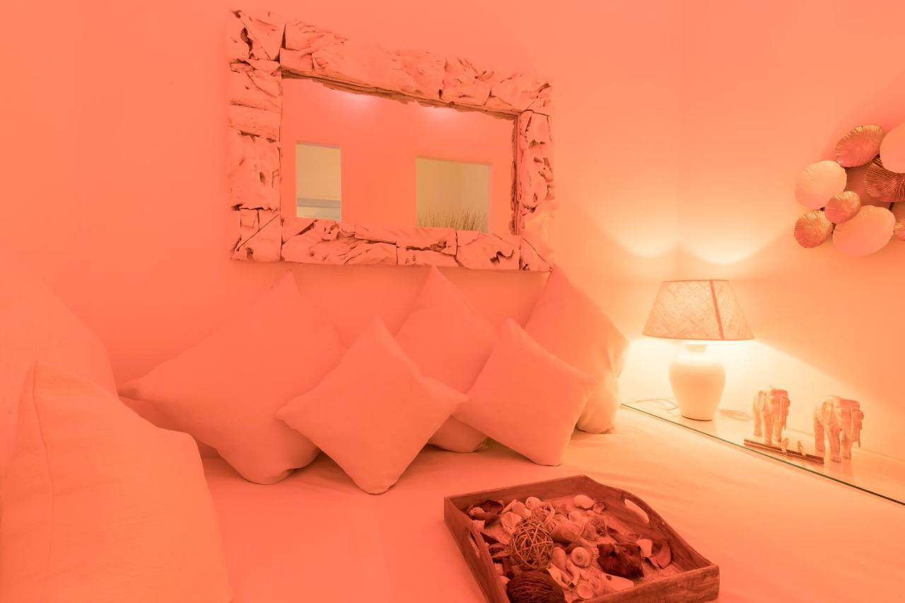 Spanish Steps 52 Luxury Roma Ngoại thất bức ảnh