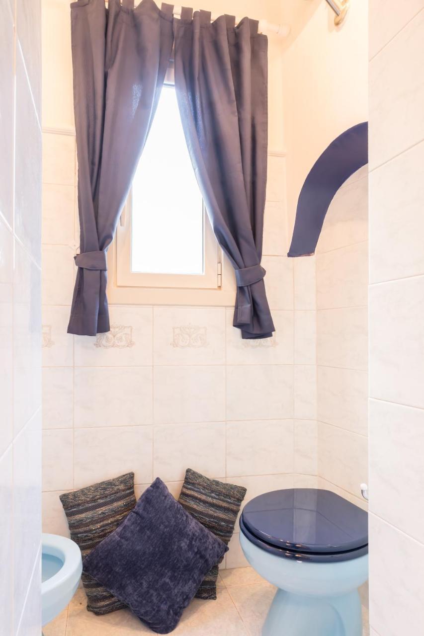 Spanish Steps 52 Luxury Roma Ngoại thất bức ảnh