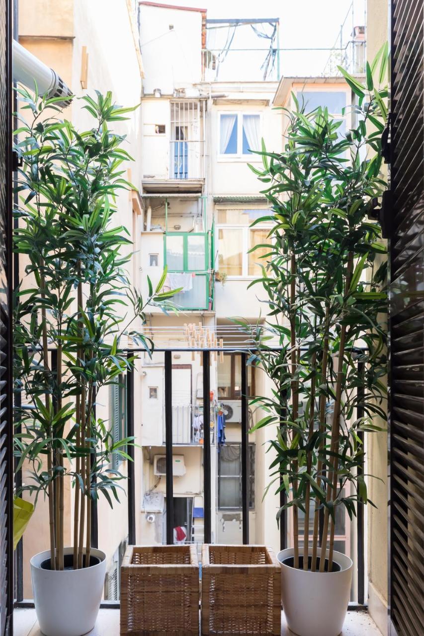 Spanish Steps 52 Luxury Roma Ngoại thất bức ảnh