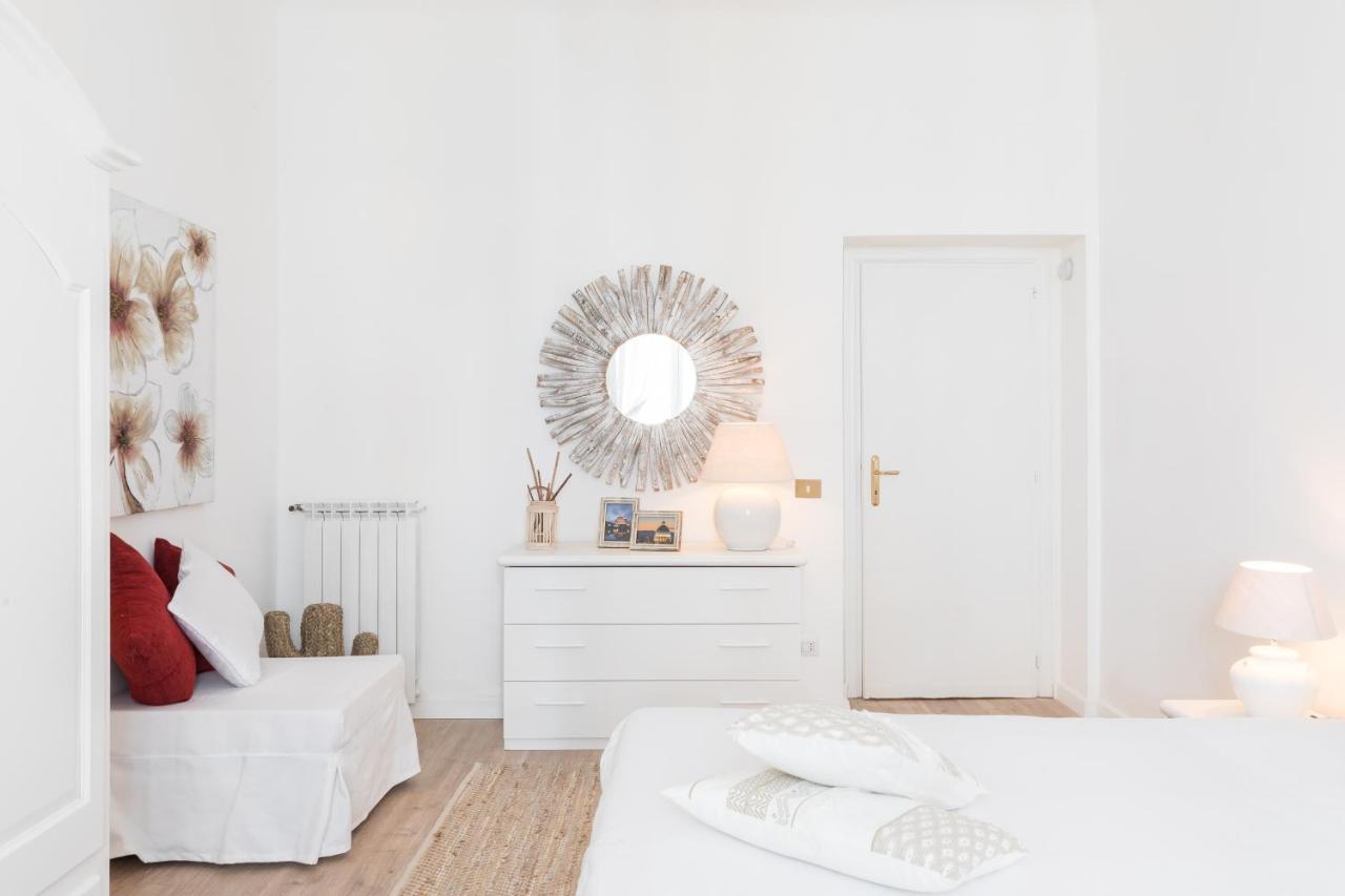 Spanish Steps 52 Luxury Roma Ngoại thất bức ảnh