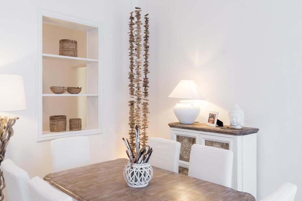 Spanish Steps 52 Luxury Roma Ngoại thất bức ảnh